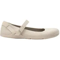 Xero Shoes Cassie Knit Mary Janes