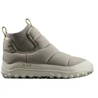 Vivobarefoot Explorer Mid Jjf Barefoot Sko