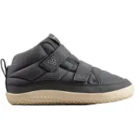 Vivobarefoot Gobi Hiber Barefoot Kids Sko