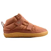 Vivobarefoot Gobi Hiber Barefoot Kids Sko