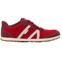 Xero Shoes Wynn Sko