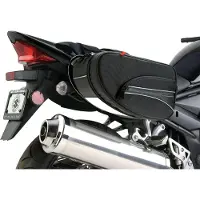 Nelson Rigg Sport Sidetasker