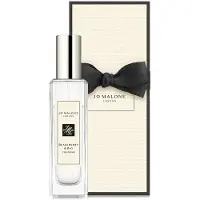 Jo Malone Blackberry & Bay Eau de Cologne 30 ml