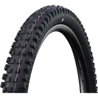 Schwalbe Magic Mary Trail Pro Ultra Soft Tubeless 29´´ X 2.40 Mtb-dæk