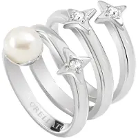 Morellato Sacr10014 Ring