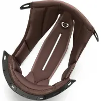 Schuberth C3 Pro Woman Inderforing