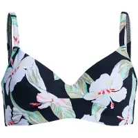 Roxy Essentials Pt Underwire Bikinitop