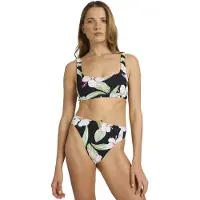 Roxy Essentials Pt Bralette Bikinitop
