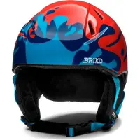 Briko Makalu Graphik Juniorhjelm