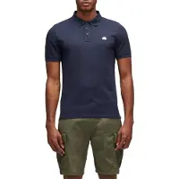 Sundek Chaz 24 T-shirt Med Korte ærmer