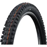Schwalbe Magic Mary Trail Pro Soft Tubeless 27.5´´ X 2.60 Mtb-dæk