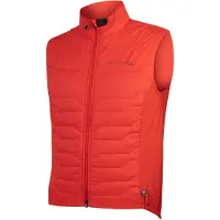 Endura Pro Sl Primaloft Ii Vest