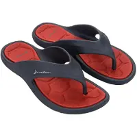 Rider Cape Xviii Klipklapper