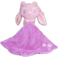 Simba Disney Baby Angel Doudou
