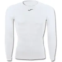 Joma Brama Classic Langærmet Baselayer