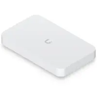 Ubiquiti UniFi Gateway Fiber
