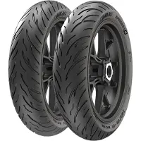 Anlas Tournee 2 63q Tl Scooterdæk
