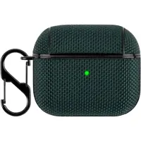 Beline Grønt AirPods 3 Etui