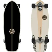 Slide Thumb Tail 30 Surfskate