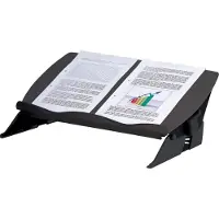 Fellowes Manusholder EasyGlide