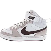 Nike Court Borough Sko