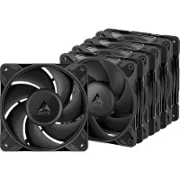 Arctic Cooling ARCTIC LN Series P12 Pro - Indsats med blæser - 120 mm (pakke med 5)
