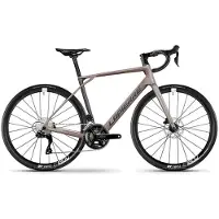 Lapierre Pulsium 6.0 105 Di2 2025 Landevejscykel