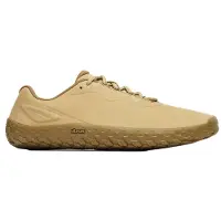 Merrell Vapor Glove 7 Ltr Trailsko