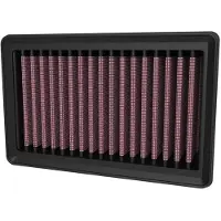 KN Cf Moto Co-8023 Luftfilter
