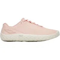 Merrell Sneaker low lyserød