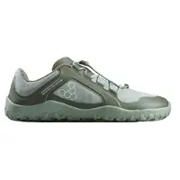 Vivobarefoot Primus Trail Iii All Weather Fg Vandresko