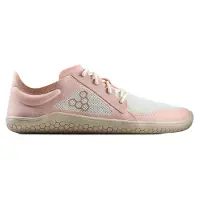 Vivobarefoot Primus Lite Iv Sko