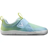 Vivobarefoot Primus Sport Iv Kids Sko