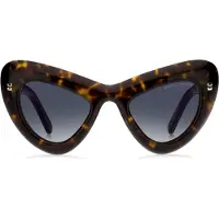 Marc Jacobs Marc798saio 48/24/140 Solbriller Til Kvinder