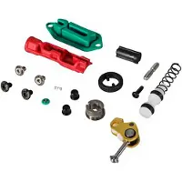 Sram Maven Ultimate Silver B1 Servicesæt