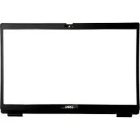 Dell LCD-ramme til Latitude 3520, 15,6 skærm