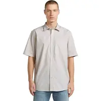 G-Star One Pocket Regular Shirt - Multi color - Men