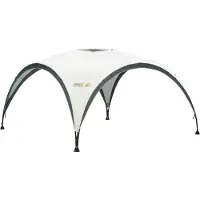 Coleman Event Shelter M - 3 x 3 m