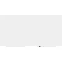 Rocada Skin Whiteboard Professional DUO