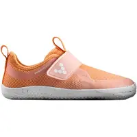 Vivobarefoot Primus Sport Iv Kids Sko