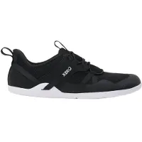 Xero Shoes Prio Coast Sko