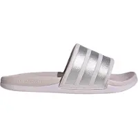 Adidas Adilette Comfort 2.0 Klipklapper