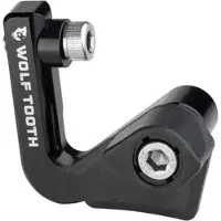 Wolf Tooth Aero Lonewolf High Kædeguide