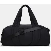 Under Armour Studio Soft 35l Duffle Bag