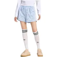 Adidas Aop Shorts
