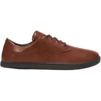 Xero Shoes Glenn Dress Sko