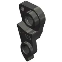 Pilo D1105 Ns Bikes Gearøre