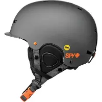 Spy Lil Galactics Mips Juniorhjelm