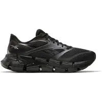 Reebok Floatzig 2 Sko