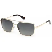 Timberland Tb00076 Polariserede Solbriller